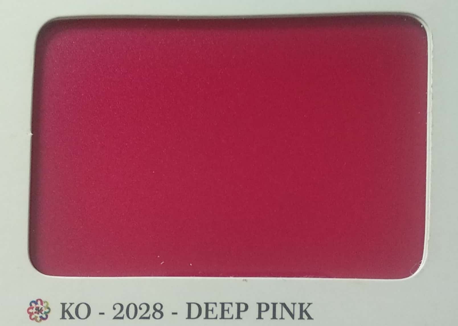 kitchen organiser/KO-2028-DEEP_PINK.jpg